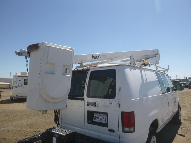 2000-ford-e350-image-10
