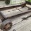 #171-•-lumber-carts-image-4