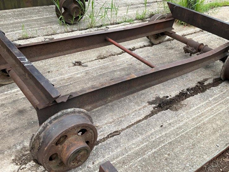 #171-•-lumber-carts-image-4