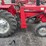 massey-ferguson-265-image-4