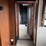 #3001-•-2014-fabrique-41'-5th-wheel-toy-hauler-image-32