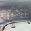 1999-chevrolet-1500-image-18