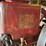 "rare"-stover-john-deere-plow-company-4-horse-hit-and-miss-engine-and-cart-image-28