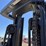 2016-caterpillar-2c6000-image-15
