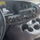 2001-ford-e350-image-2