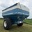kinze-640-image-43