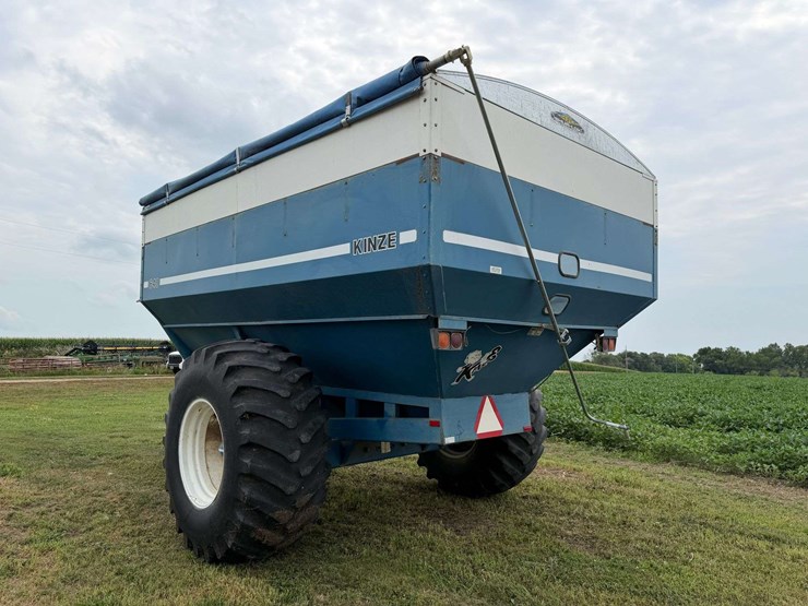 kinze-640-image-43