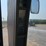 2001-case-ih-mx-magnum-270-mfwd-tractor,-5,720-hours,-power-shift-transmission,-10-front-suitcase-we-image-61