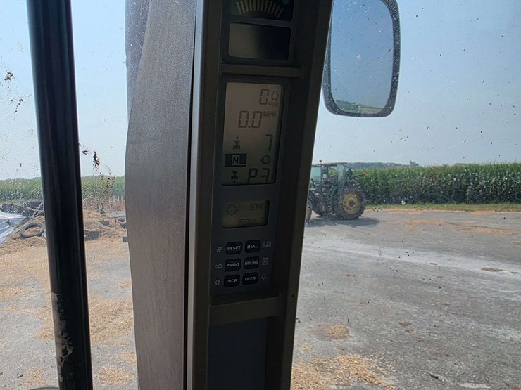 2001-case-ih-mx-magnum-270-mfwd-tractor,-5,720-hours,-power-shift-transmission,-10-front-suitcase-we-image-61
