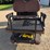 sdlg80-electric-golf-cart,-1.3-miles-(will-go-up),-60v-motor,-4-passenger,-approx-battery-range:-50-image-30