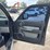 2007-dodge-nitro-image-17