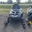 #2384-•-2000-polaris-rmk-800-snowmobile-image-2