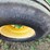2006-john-deere-567-image-7