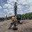 caterpillar-308e2-cr-image-2