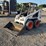 bobcat-753-image-1