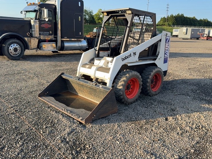 bobcat-753-image-1