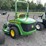 2011-john-deere-997-image-9