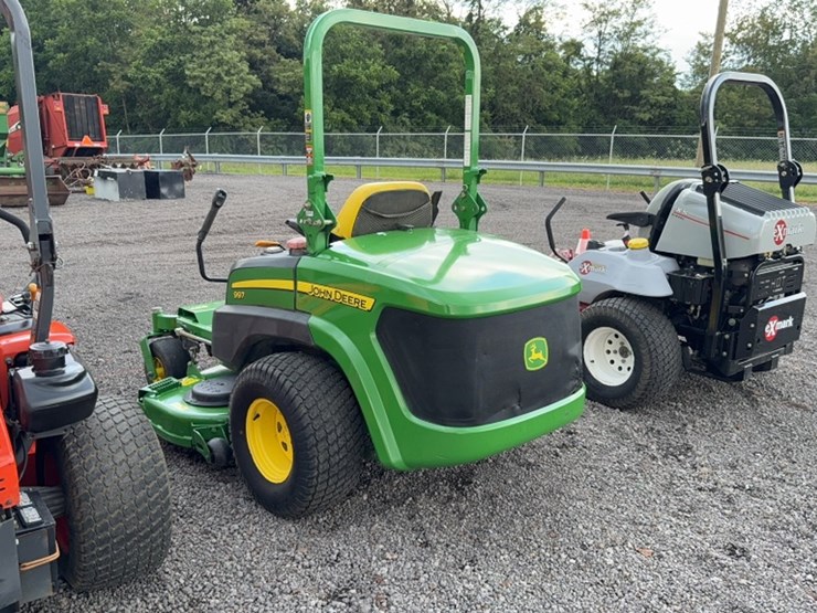2011-john-deere-997-image-9
