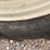 ford-tractor-image-28