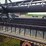2012-case-ih-2162-image-7