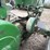 john-deere-70-image-44