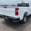 2021-chevrolet-1500-image-8