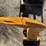 caterpillar-307-image-5