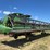 2014-john-deere-635d-image-7