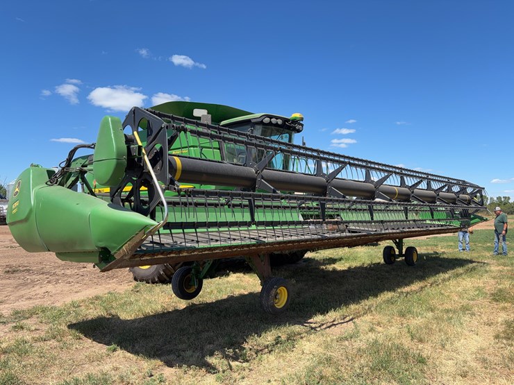 2014-john-deere-635d-image-7