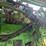 2003-john-deere-9650-sts-image-44
