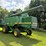 john-deere-9500-image-6