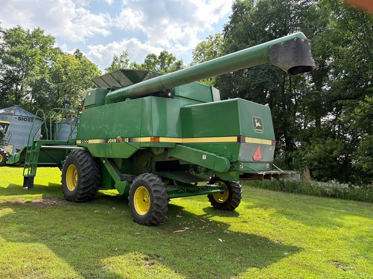 john-deere-9500-image-6