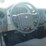2008-ford-f450-image-12