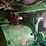 2012-john-deere-7750-image-47