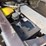 1979-ihc-1700-single-axle-grain-truck,-15’-steel-box-with-622-schwarts-hoist,-steel-floor,-136k-mile-image-40