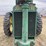 john-deere-model-a-image-9