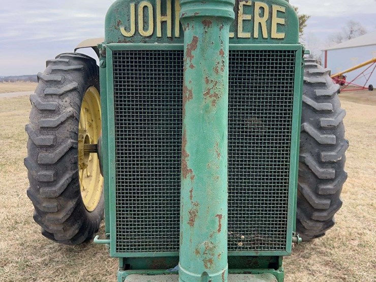 john-deere-model-a-image-9