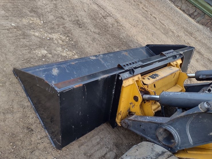 deere-333g-image-18