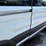2018-ford-transit-image-6