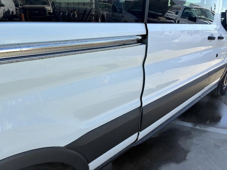 2018-ford-transit-image-6