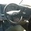 2012-freightliner-cascadia-113-image-18