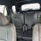 2016-ford-explorer-image-15