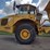 volvo-a35d-image-22