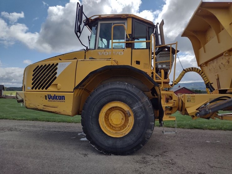 volvo-a35d-image-22
