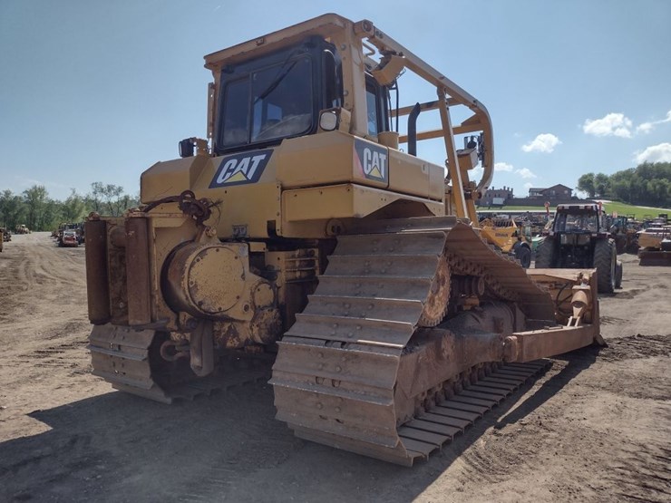 caterpillar-d6t-lgp-image-41