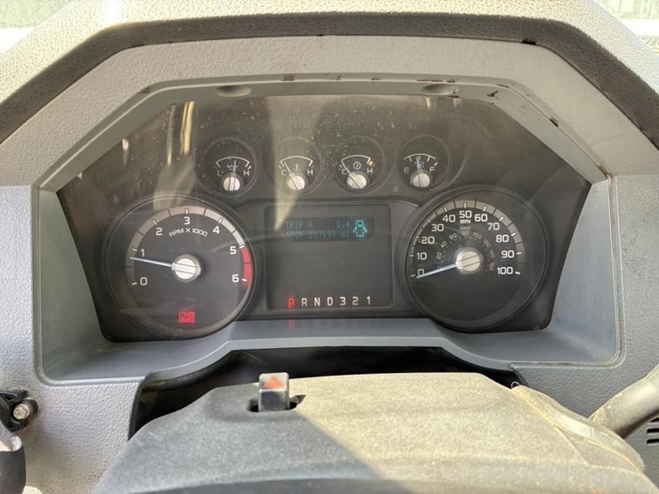 2012-ford-f450-image-22