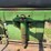 john-deere-630-image-64