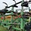 john-deere-680-image-27