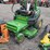 john-deere-z997r-image-1