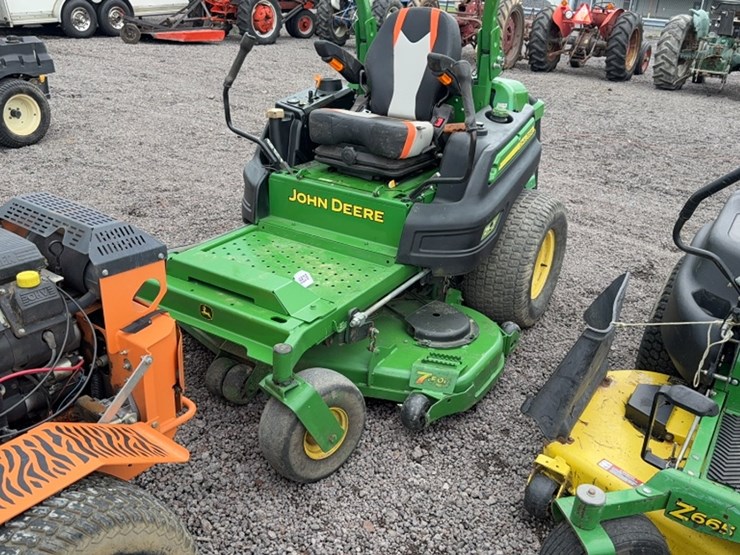 john-deere-z997r-image-1